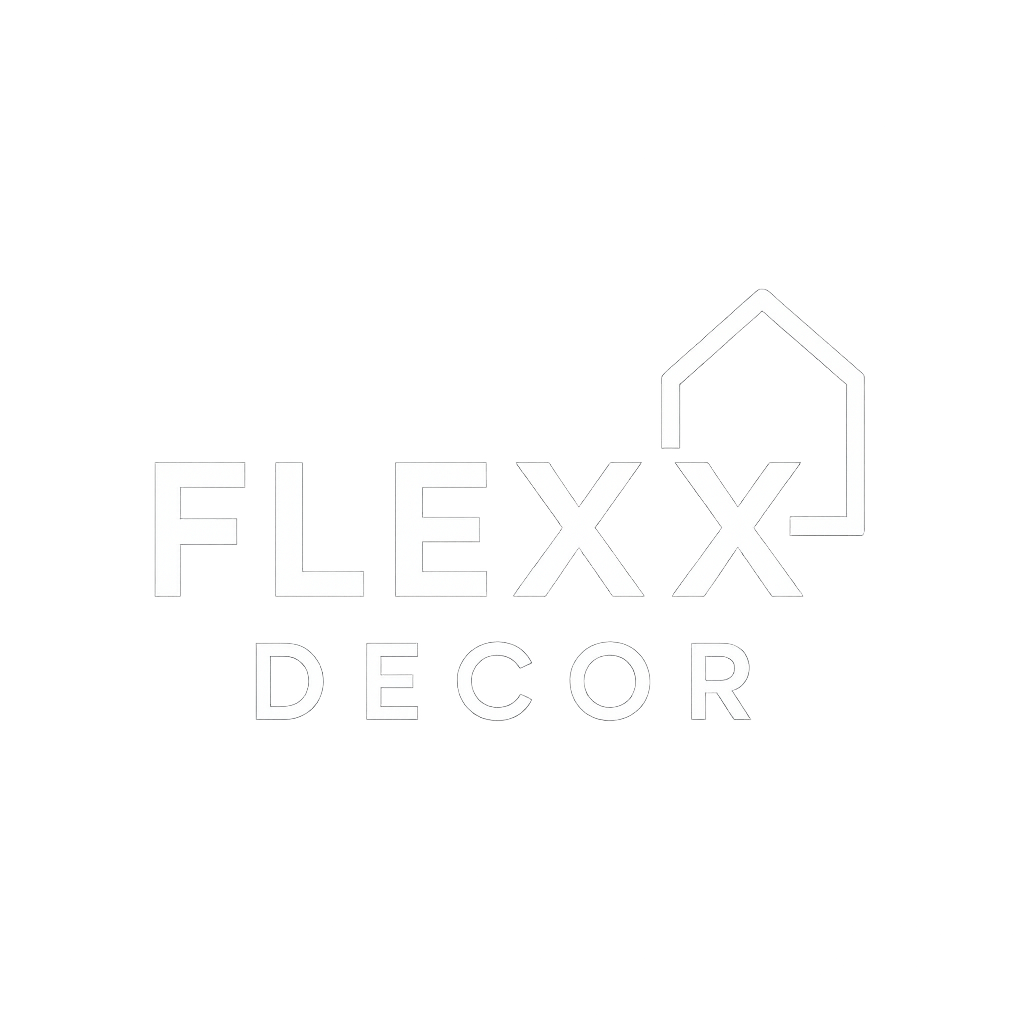 Flexx Decor
